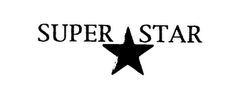 SUPER STAR