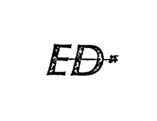 ED