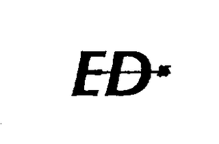 ED