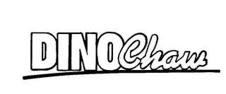 DINOCHAW