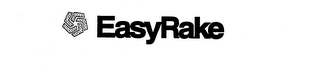 EASYRAKE