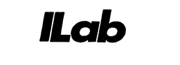 ILAB