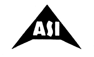 ASI