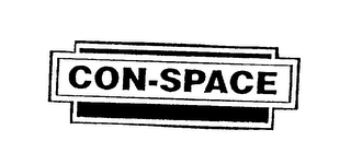 CON-SPACE