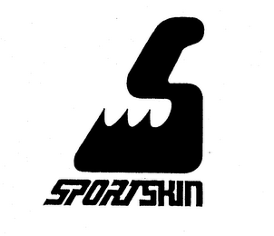 S SPORTSKIN