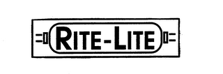 RITE-LITE