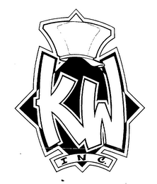 KW INC.