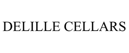 DELILLE CELLARS, LLC