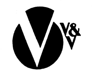 V & V