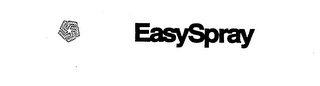 EASYSPRAY