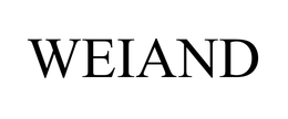 WEIAND