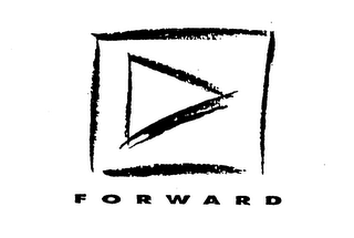 FORWARD