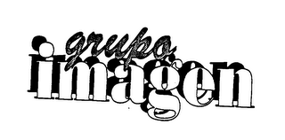 GRUPA IMAGEN