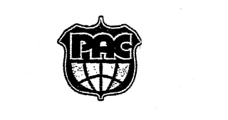 PAC