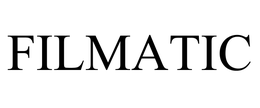FILMATIC