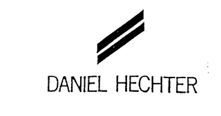 DANIEL HECHTER