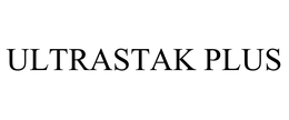 ULTRASTAK PLUS