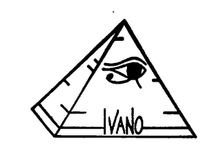 IVANO