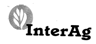 INTERAG