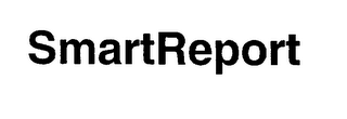 SMARTREPORT