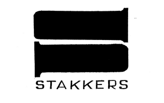 STAKKERS