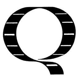 Q