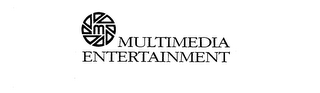 MULTIMEDIA ENTERTAINMENT