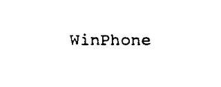 WINPHONE