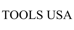 TOOLS USA