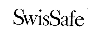 SWISSAFE