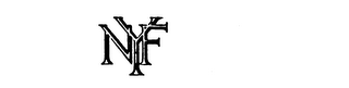 NYF