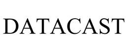 DATACAST