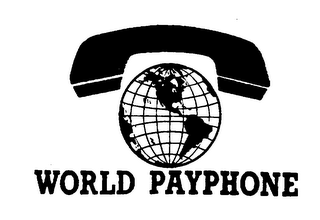 WORLD PAYPHONE