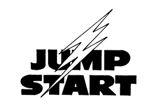 JUMP START