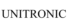 UNITRONIC
