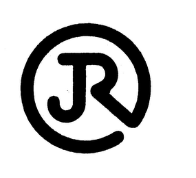 JR