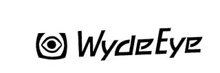 WYDE EYE