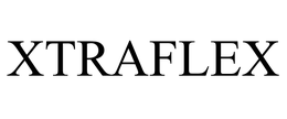 XTRAFLEX