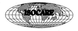 ISOCARE