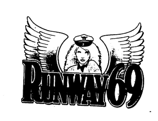 RUNWAY 69