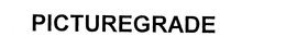 PICTUREGRADE