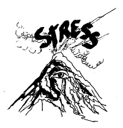 STRESS