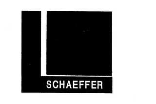 SCHAEFFER