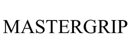MASTERGRIP, INC.