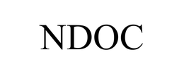 NDOC