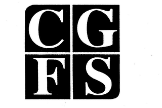 CGFS