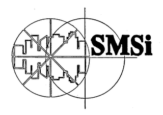 SMSI