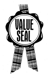 VALUE SEAL