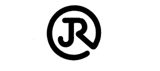 JR