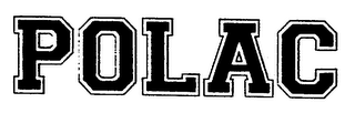 POLAC